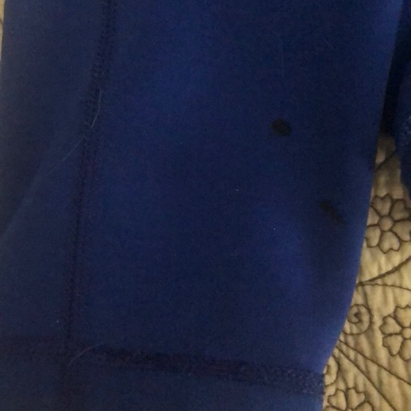 North face men’s small jacket - Picture 4 of 4